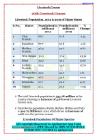 livestock cencus agrilearner (3).pdf